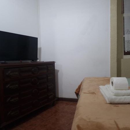 Hotel Truz truz2 Porto Zewnętrze zdjęcie