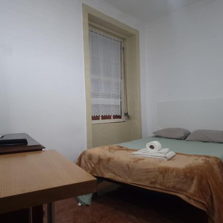 Hotel Truz truz2 Porto Zewnętrze zdjęcie