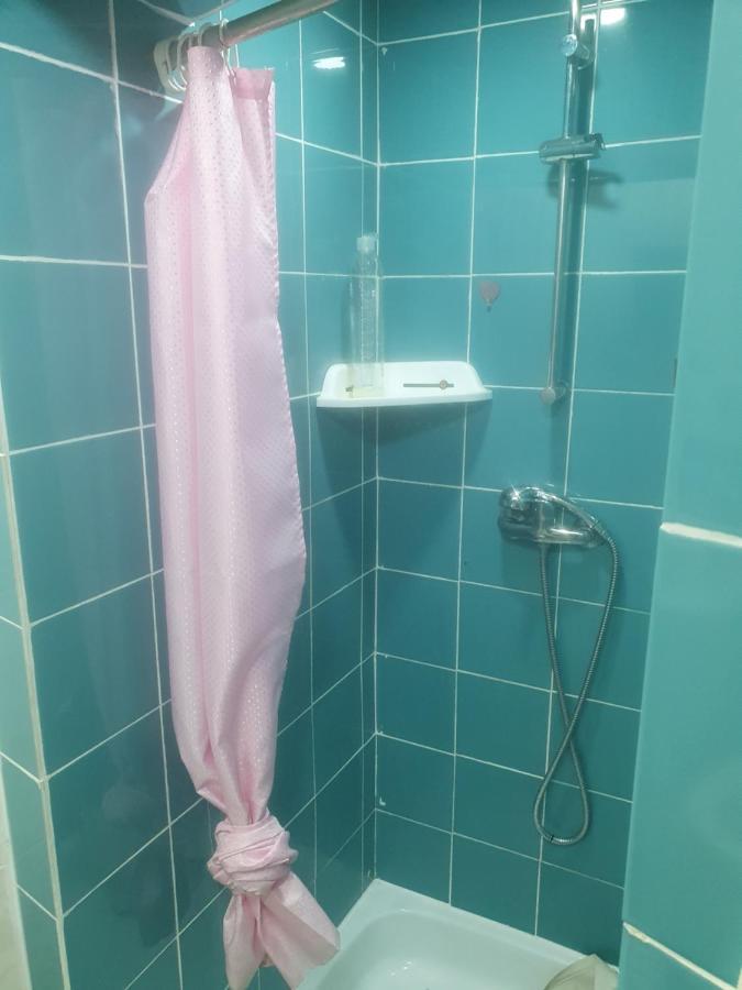 Hotel Truz truz2 Porto Zewnętrze zdjęcie