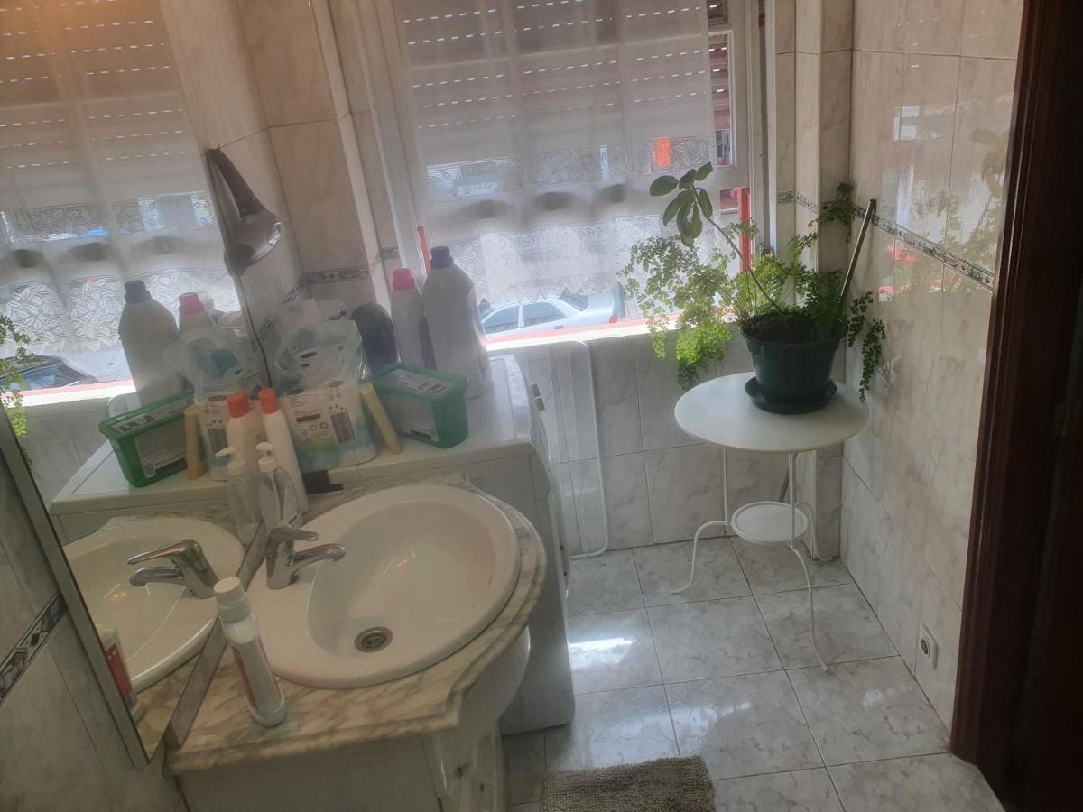 Hotel Truz truz2 Porto Zewnętrze zdjęcie