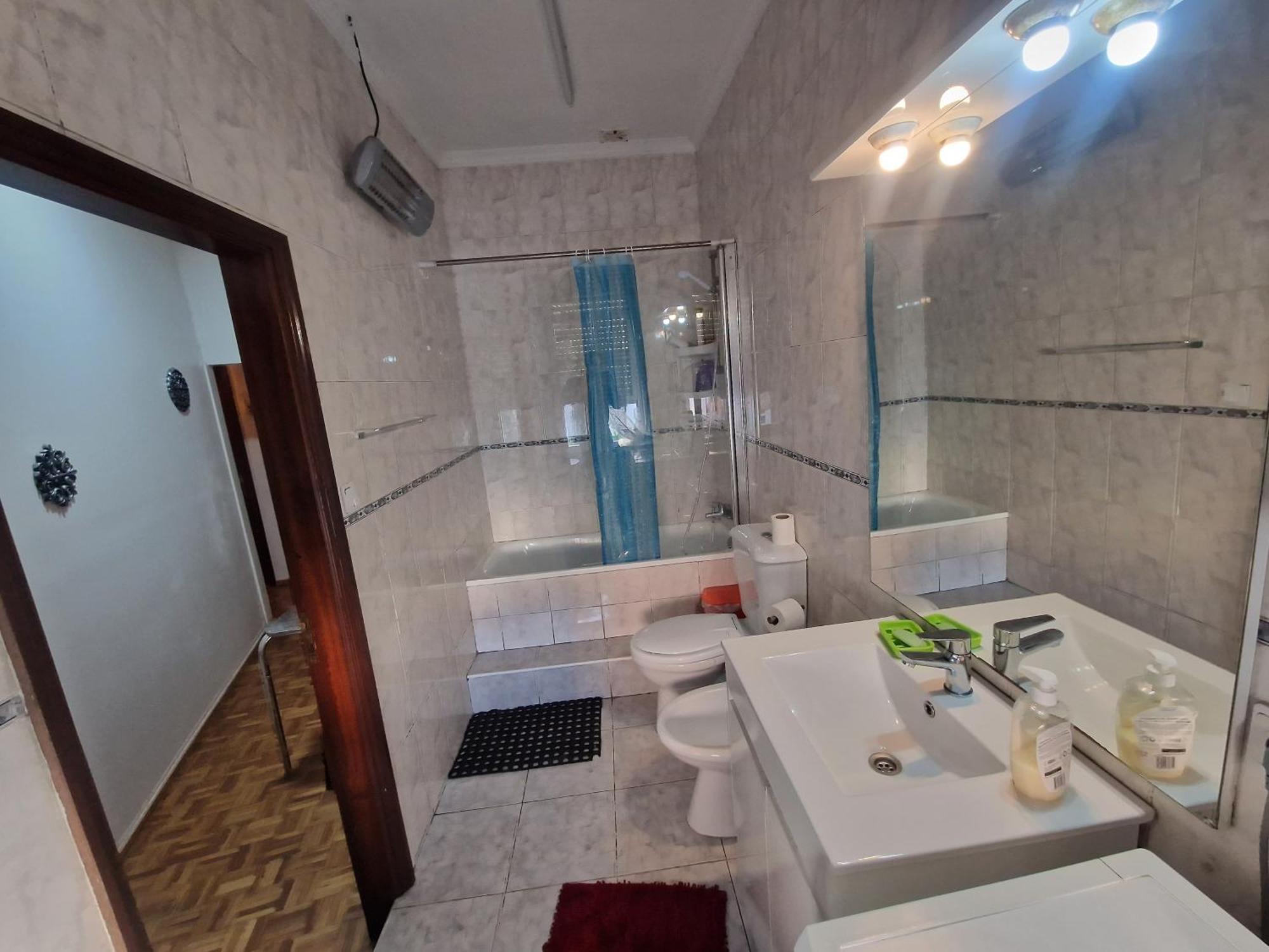 Hotel Truz truz2 Porto Zewnętrze zdjęcie