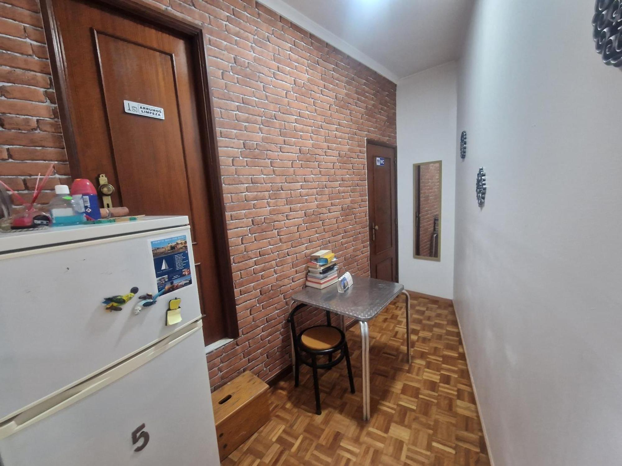 Hotel Truz truz2 Porto Zewnętrze zdjęcie