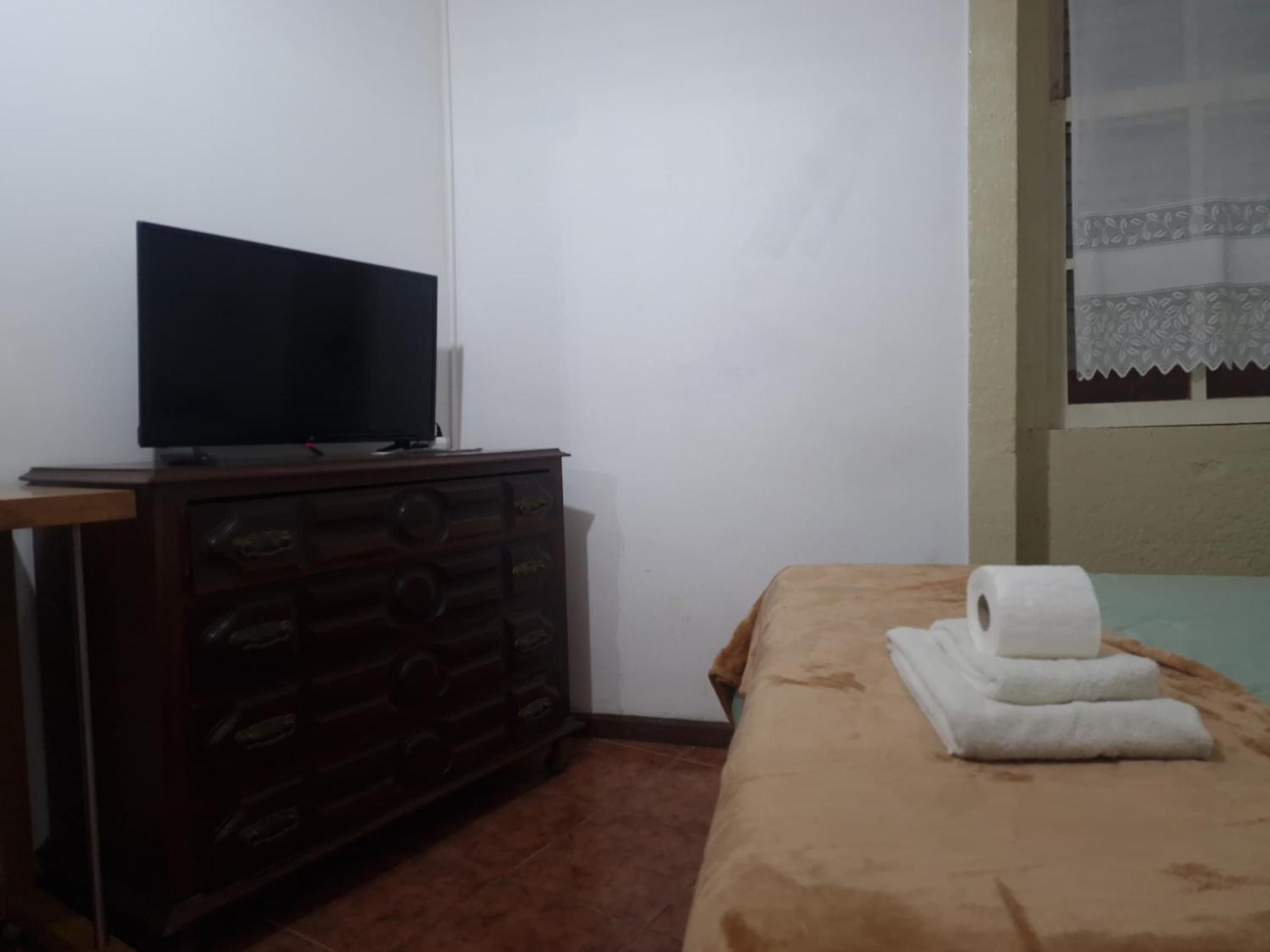 Hotel Truz truz2 Porto Zewnętrze zdjęcie