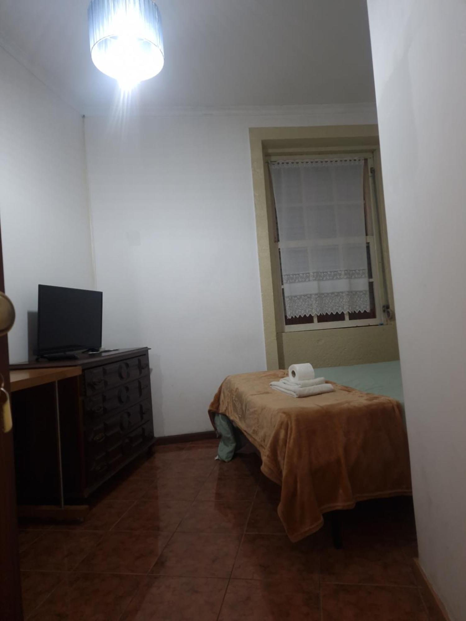 Hotel Truz truz2 Porto Zewnętrze zdjęcie