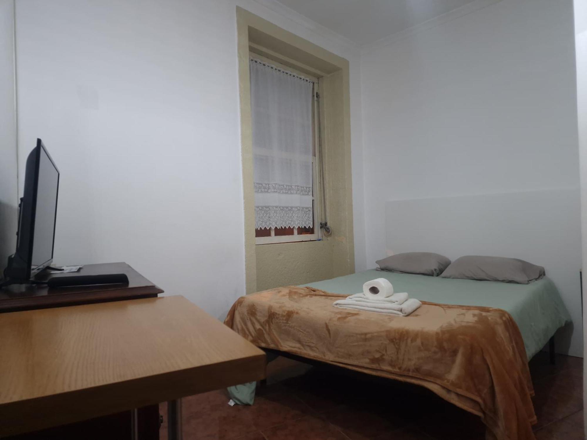 Hotel Truz truz2 Porto Zewnętrze zdjęcie